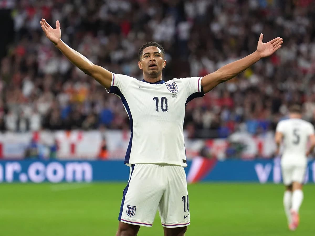 Fantasy Premier League beginner tips